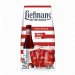 Liefmans On the Rocks clip 4 x 25cl Liefmans On the Rocks clip 4 x 25cl