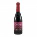 Lindemans  Framboos  75 cl   Fles 