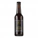 Piwo Czarnobrody Barley Wine 13% 330 ml 