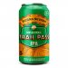 Sierra Nevada - Trail Pass AF IPA 