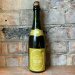Tilquin Rousanne 8% (750ml) 