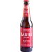 Daura - Gluten-Free Lager Daura - Gluten-Free Lager