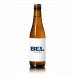 Duvel | Pils Bel Pils 5% 24x25cl 