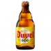 Duvel 666 Duvel 666