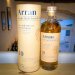 Arran Arran 10 