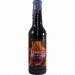 Põhjala Kamin (Cellar Series) 
