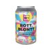 ROTT. Brouwers  Blontt 