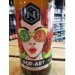 Nepomucen Pop-Art DDH Double IPA 