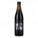 Piwo Recraft Mentor III 9,5% 500 ml Piwo Recraft Mentor III 9,5% 500 ml