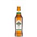 Tsingtao Wheat 0.33 л., алк. 4,7% 