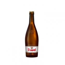 Duvel Belgian Strong Golden Ale 75Cl 8.5% - The Crú - The Beer Club