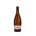 Duvel Belgian Strong Golden Ale 75Cl 8.5% 