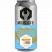 Moersleutel Craft Brewery - Could You Calculate The: Kinetics Moersleutel Craft Brewery - Could You Calculate The: Kinetics