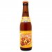 Het Kapittel Watou Abt 10 Tripel 330mL Het Kapittel Watou Abt 10 Tripel 330mL