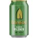 Hop Nation Rattenhund Classic Pilsner 355ml Hop Nation Rattenhund Classic Pilsner 355ml