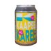 Kaapse Brouwers Kaapse Karel (Glutenvrij) Kaapse Brouwers Kaapse Karel (Glutenvrij)