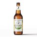 Zingibeer Irish Ginger Beer (500ml) 