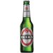 Beck's Brewery Beer 330ml Beck's Brewery Beer 330ml