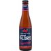 Huyghe Floris Framboise Huyghe Floris Framboise