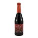Lindemans  Kriek  75 cl   Fles 