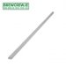 Cleaning Bottle DIP TUBE - 30Ltr (500mm) Dip Tube 