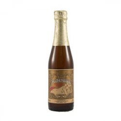 Lindemans  Peche  25 cl   Fles - Thysshop