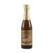 Lindemans  Peche  25 cl   Fles 
