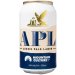 Mountain Culture Aussie Pale Lager 355ml 