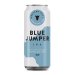 Western Herd Blue Jumper IPA Western Herd Blue Jumper IPA