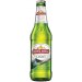 James Boags Premium Light 375ml 