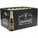 Lindemans  Peche  25 cl  Bak 24 st 