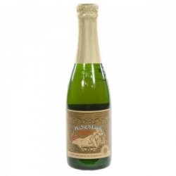 Lindemans  Peche  35,5 cl   Fles - Thysshop