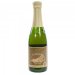 Lindemans  Peche  35,5 cl   Fles 