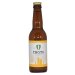 Trots Bier Rotterdams Blond Bier Trots Bier Rotterdams Blond Bier