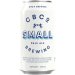 CBCo Brewing Small Ale 375ml 