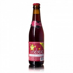 De Dolle Oerbier