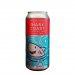 Joy Project Shark Coast Grapefruit West Coast IPA 473 ml 