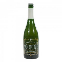 Lindemans Goyck  75 cl   Fles - Thysshop