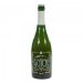 Lindemans Goyck  75 cl   Fles 