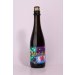 Studio Oedipus  No.27 Microlife  5% 