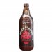 Baden Baden Passion Fruit Beer Morango, Framboesa e Cereja 600 ml 