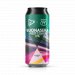 Funky Fluid Buonasera (collab MC 77) 500ml Funky Fluid Buonasera (collab MC 77) 500ml