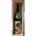 Gouden Carolus Classic  Collector's Edition 2016 Dubbel - 3 L 