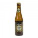 Lindemans Tarot  D'Or  25 cl   Fles 