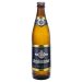 Schönramer Pils 500ML 