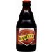 Van Honsebrouck Kasteel Rouge Van Honsebrouck Kasteel Rouge