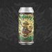 8 Bit  Nunca Muerto Pastry Stout 4-pack  