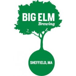 Big Elm Brewing Das Boot Festbier 4 pack 16 oz. Can - Spirited