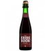 Boon Oude Kriek 