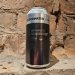 Cloudwater: Chubbles (2026) 